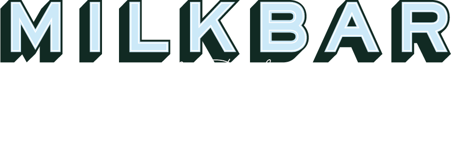 milkbar-video